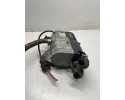 Webasto IVECO DAILY IV Van Estate 504097442 3 0L diesel 125kW 2006 Catalog number of the original 504097442