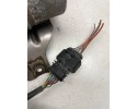 Calefactor estacionario Webasto 504097442 para Iveco Daily 40.8 2006