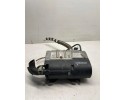 Calefactor estacionario Webasto 504097442 para Iveco Daily 40.8 2006