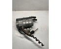 Calefactor estacionario Webasto 504097442 para Iveco Daily 40.8 2006