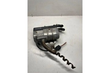 Calefactor estacionario Webasto 504097442 para Iveco Daily 40.8 2006