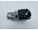 Webasto Thermo Top Pro 38 DAF XF XG 106 9033883D 2436896 Catalog number of the part 2436896