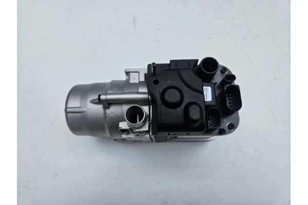 Webasto Thermo Top Pro 38 DAF XF XG 106 9033883D 2436896 Catalog number of the part 2436896