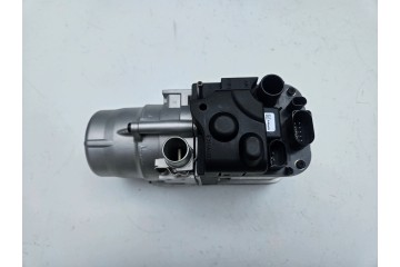 Webasto Thermo Top Pro 38 DAF XF XG 106 9033883D 2436896 Catalog number of the part 2436896