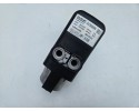 Webasto Thermo Top Pro 38 DAF XF XG 106 9033883D 2436896 Part manufacturer Webasto