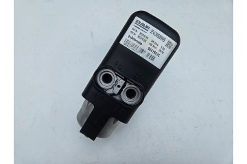 Webasto Thermo Top Pro 38 DAF XF XG 106 9033883D 2436896 Part manufacturer Webasto