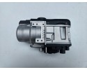 Webasto Thermo Top Pro 38 DAF XF XG 106 9033883D 2436896 Car type passenger cars