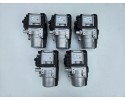 Webasto Thermo Top Pro 38 DAF XF XG 106 9033883D 2436896 Product weight with unit packaging 5 kg