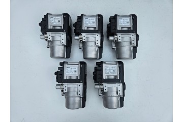 Webasto Thermo Top Pro 38 DAF XF XG 106 9033883D 2436896 Product weight with unit packaging 5 kg