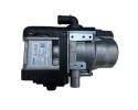 Webasto Thermo Top VEVO Mercedes W212 E Class A2125003898 9029553A NEW