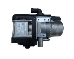 Webasto Thermo Top VEVO Mercedes W212 E Class A2125003898 9029553A NEW