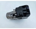 Webasto Thermo Top VEVO Mercedes W212 E Class A2125003898 9029553A NEW Catalog number of the part A2125003898