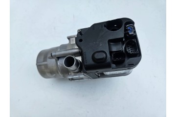 Webasto Thermo Top VEVO Mercedes W212 E Class A2125003898 9029553A NEW Catalog number of the part A2125003898