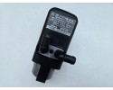 Webasto Thermo Top VEVO Mercedes W212 E Class A2125003898 9029553A NEW Part manufacturer Webasto