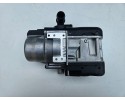 Webasto Thermo Top VEVO Mercedes W212 E Class A2125003898 9029553A NEW Car type passenger cars