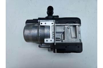 Webasto Thermo Top VEVO Mercedes W212 E Class A2125003898 9029553A NEW Car type passenger cars