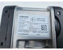 Webasto Thermo Top VEVO Mercedes W212 E Class A2125003898 9029553A NEW Quality of parts according to GVO O original with manufac