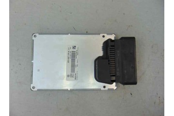 3C0907376A  CENTRALITA SUSPENSION VOLKSWAGEN SCIROCCO (137) 2.0 TDI (103kW) BlueMotion 2011 3C0907376A 186779 VOLKSWAGEN - 1