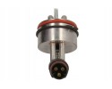 DEFA411316 Engine heater