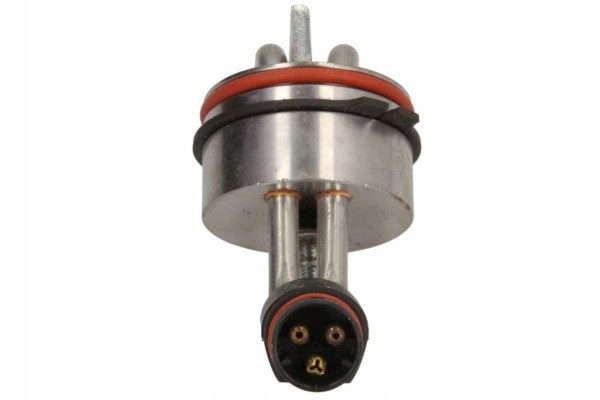 DEFA411316 Engine heater