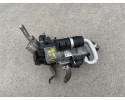 WEBASTO PARKING HEATER WET PETROL 1327489A SEAT ARONA 20R 17 21R