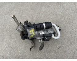 WEBASTO PARKING HEATER WET PETROL 1327489A SEAT ARONA 20R 17 21R