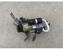 Calefactor estacionario Webasto húmedo gasolina 1327489A para Seat Arona 2017-2021