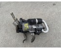 WEBASTO PARKING HEATER WET PETROL 1327489A SEAT ARONA 20R 17 21R Catalog number of the part 1327489A 9021034G WEBASTO OGRZEWANIE