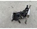 WEBASTO PARKING HEATER WET PETROL 1327489A SEAT ARONA 20R 17 21R Part manufacturer Seat
