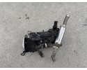 WEBASTO PARKING HEATER WET PETROL 1327489A SEAT ARONA 20R 17 21R Car type 4x4 SUV passenger cars