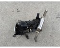 WEBASTO PARKING HEATER WET PETROL 1327489A SEAT ARONA 20R 17 21R Catalog number of substitutes 1327489A 9021034G WEBASTO OGRZEWA