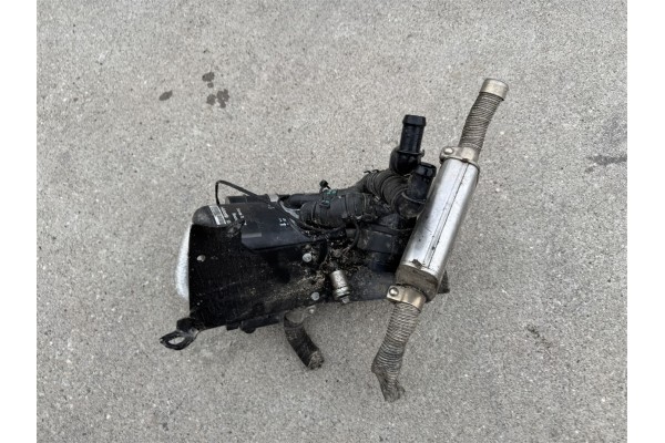 WEBASTO PARKING HEATER WET PETROL 1327489A SEAT ARONA 20R 17 21R Catalog number of substitutes 1327489A 9021034G WEBASTO OGRZEWA