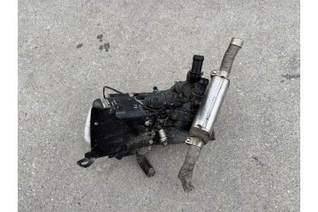 WEBASTO PARKING HEATER WET PETROL 1327489A SEAT ARONA 20R 17 21R Catalog number of substitutes 1327489A 9021034G WEBASTO OGRZEWA
