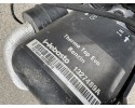 WEBASTO PARKING HEATER WET PETROL 1327489A SEAT ARONA 20R 17 21R Catalog number of the original 1327489A 9021034G