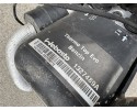 WEBASTO PARKING HEATER WET PETROL 1327489A SEAT ARONA 20R 17 21R Customs tariff code 87088035