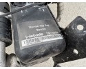 Calefactor estacionario Webasto húmedo gasolina 1327489A para Seat Ar