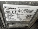 Calefactor estacionario Webasto húmedo gasolina 1327489A para Seat Ar