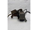 Webasto CITROEN JUMPER Van 9011698C 2 2L diesel 88kW 2011 Part manufacturer Citroen OE
