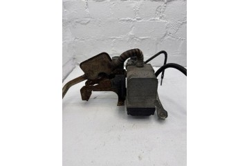 Webasto CITROEN JUMPER Van 9011698C 2 2L diesel 88kW 2011 Part manufacturer Citroen OE