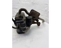 Webasto CITROEN JUMPER Van 9011698C 2 2L diesel 88kW 2011 Catalog number of the part 9011698C