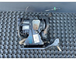 BMW G02 X4 G01 X3 WEBASTO PARKING HEATER 9418892