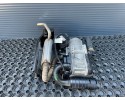 BMW G02 X4 G01 X3 WEBASTO PARKING HEATER 9418892 Part manufacturer BMW OE