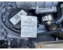 BMW G02 X4 G01 X3 WEBASTO PARKING HEATER 9418892 Car type passenger cars