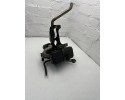 Webasto PEUGEOT BOXER Van 1343815080 2 2L diesel 81kW 2016 Catalog number of substitutes 9011698D