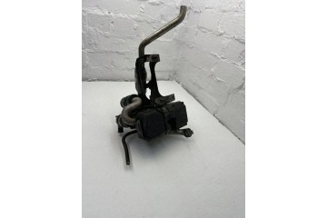 Webasto PEUGEOT BOXER Van 1343815080 2 2L diesel 81kW 2016 Catalog number of substitutes 9011698D