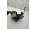 Webasto PEUGEOT BOXER Van 1343815080 2 2L diesel 81kW 2016 Catalog number of the original 1343815080