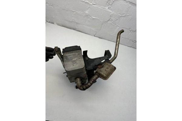 Webasto PEUGEOT BOXER Van 1343815080 2 2L diesel 81kW 2016 Catalog number of the original 1343815080