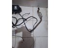 Parking heater Webasto Renault Master III Part manufacturer Renault OE