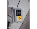 Parking heater Webasto Renault Master III Catalog number of the part KMY1289