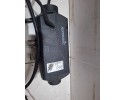Parking heater Webasto Renault Master III Car type passenger cars